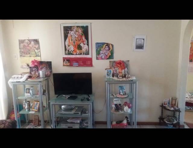2 BEDROOM RETIREMENT UNIT FOR SALE IN PIETERMARITZBURG CENTRAL